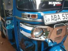 https://riyasewana.com/uploads/bajaj-re-131718466565.jpg