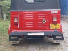 https://riyasewana.com/uploads/bajaj-re-131804256442.jpg