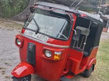 https://riyasewana.com/uploads/bajaj-re-131804256511.jpg
