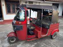 https://riyasewana.com/uploads/bajaj-re-131814004023.jpg