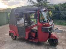 https://riyasewana.com/uploads/bajaj-re-131814004762.jpg