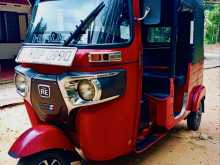 https://riyasewana.com/uploads/bajaj-re-13182622492.jpg