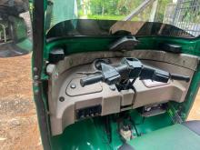 https://riyasewana.com/uploads/bajaj-re-131851246156.jpg
