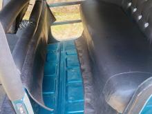https://riyasewana.com/uploads/bajaj-re-1320002017016.jpg