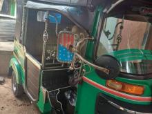 https://riyasewana.com/uploads/bajaj-re-13200509630423.jpg