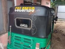 https://riyasewana.com/uploads/bajaj-re-13200510629539.jpg