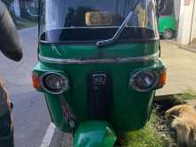 https://riyasewana.com/uploads/bajaj-re-132009444402.jpg