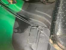 https://riyasewana.com/uploads/bajaj-re-132009444413.jpg