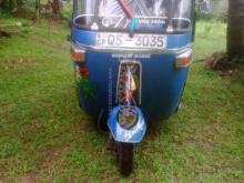 https://riyasewana.com/uploads/bajaj-re-13201905664416.jpg