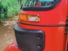 https://riyasewana.com/uploads/bajaj-re-132022504382.jpg