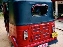 https://riyasewana.com/uploads/bajaj-re-13203024351.jpg
