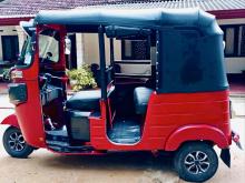 https://riyasewana.com/uploads/bajaj-re-13203124512.jpg