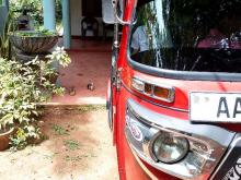 https://riyasewana.com/uploads/bajaj-re-132055326524.jpg