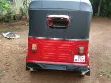 https://riyasewana.com/uploads/bajaj-re-132136124422.jpg