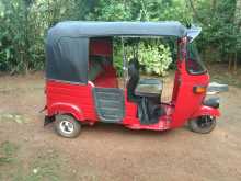 https://riyasewana.com/uploads/bajaj-re-132136124473.jpg