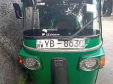 https://riyasewana.com/uploads/bajaj-re-13639004403.jpg
