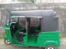 https://riyasewana.com/uploads/bajaj-re-13639004492.jpg