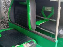 https://riyasewana.com/uploads/bajaj-re-13639536856.jpg