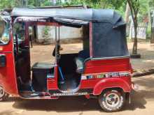 https://riyasewana.com/uploads/bajaj-re-13737164022.jpg