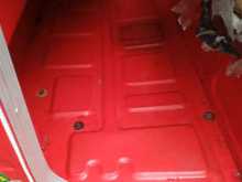 https://riyasewana.com/uploads/bajaj-re-13741154432.jpg