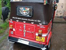 https://riyasewana.com/uploads/bajaj-re-13741366574.jpg