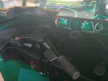 https://riyasewana.com/uploads/bajaj-re-13742466986.jpg