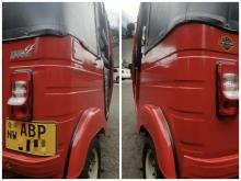 https://riyasewana.com/uploads/bajaj-re-13751296704.jpg