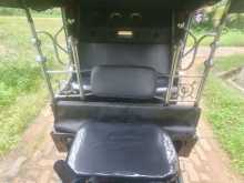https://riyasewana.com/uploads/bajaj-re-13807024903.jpg