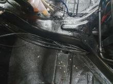 https://riyasewana.com/uploads/bajaj-re-13807296675.jpg