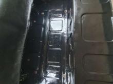 https://riyasewana.com/uploads/bajaj-re-13807296696.jpg
