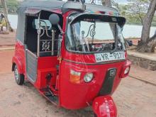 https://riyasewana.com/uploads/bajaj-re-1380819424398.jpg