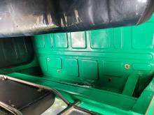 https://riyasewana.com/uploads/bajaj-re-13825256276.jpg