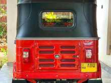 https://riyasewana.com/uploads/bajaj-re-138304922162.jpg