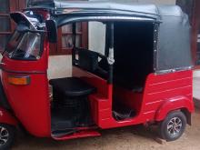 https://riyasewana.com/uploads/bajaj-re-138322417054.jpg