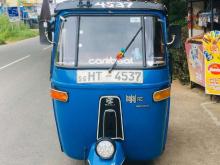 https://riyasewana.com/uploads/bajaj-re-13833336036.jpg