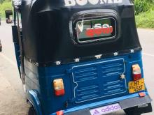 https://riyasewana.com/uploads/bajaj-re-13835206223.jpg