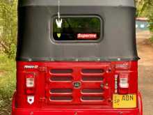 https://riyasewana.com/uploads/bajaj-re-138370422492.jpg