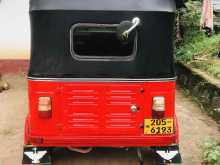 https://riyasewana.com/uploads/bajaj-re-139035922962.jpg
