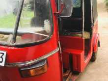 https://riyasewana.com/uploads/bajaj-re-139040022663.jpg