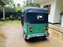 https://riyasewana.com/uploads/bajaj-re-139230117225.jpg