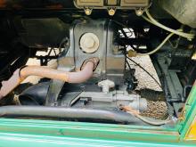 https://riyasewana.com/uploads/bajaj-re-139230217246.jpg