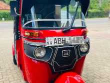 https://riyasewana.com/uploads/bajaj-re-141014534232.jpg