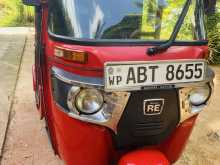 https://riyasewana.com/uploads/bajaj-re-1410152422973.jpg