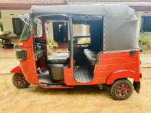 https://riyasewana.com/uploads/bajaj-re-1410171024131.jpg