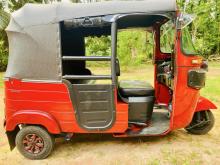 https://riyasewana.com/uploads/bajaj-re-1410171124782.jpg