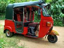 https://riyasewana.com/uploads/bajaj-re-141054374152.jpg