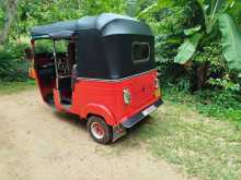 https://riyasewana.com/uploads/bajaj-re-141054374603.jpg