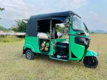https://riyasewana.com/uploads/bajaj-re-141104004022.jpg