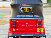 https://riyasewana.com/uploads/bajaj-re-1411271224751.jpg