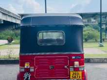https://riyasewana.com/uploads/bajaj-re-141154304292.jpg